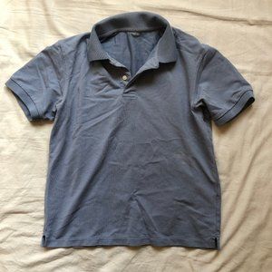 Uniqlo Polo Shirt